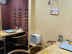 -烤五行·烧烤烤串(石佛营店)