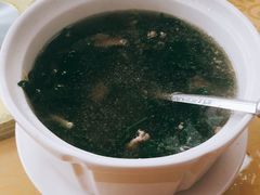 -思远客家菜馆(巴伐利亚店)