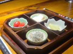 -隐炉和牛烧肉店(群力店)