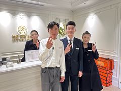 -京彩臻品火锅