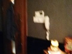 -臻江南影院式足道(雅安店)