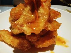 -关东小磨东北菜(漕河泾印象城店)