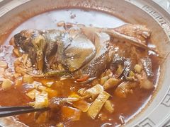 -后海16号·北京私房菜