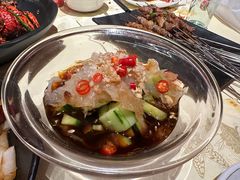 -聚味瞿记·龙虾堂(天元店)