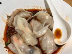 -鼎泰丰(当代商城店)