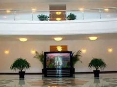 -纽斯桑拿会所(天山店)