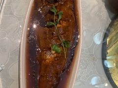 -金家老三饭庄(常营店)