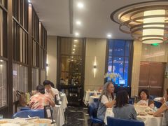 -珍宝海鲜JUMBO Seafood(尚嘉店)