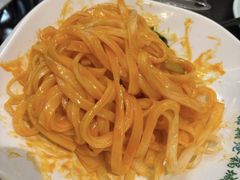 -清真·锦翔炝锅鱼(明德门店)