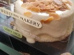 -维利康(梅山店)