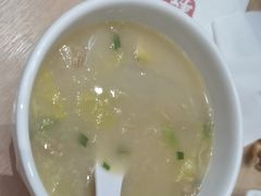 -大师兄·西北小馆(北站缤果空间店)