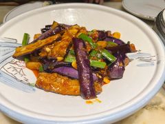 -渝味川菜(夜宵航母店)