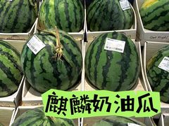 -盒马鲜生(莱蒙都会店)