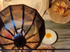 -大头椰·椰子鸡火锅(南宁万象城店)