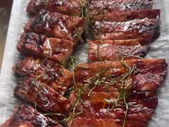 -一品烧农庄·佛山本地特色菜