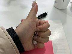 -吉布鲁牛排海鲜自助(武侯银泰城店)