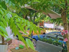 -The Good Place好地方·Brunch·coffee(国贸店)