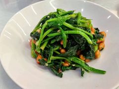 -金鸭都·老北京特色家常菜(潘家园店)