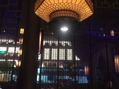 -绿茶餐厅(燕郊永旺店)