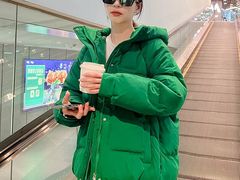 -南通奥特莱斯购物广场