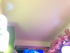 -米彩料理(西丽店)