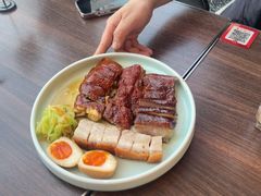 -新旺茶餐厅(鑫耀·光环live店)