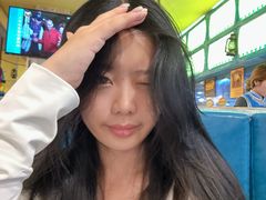 -格日勒阿妈蒙古厨房(大召店)