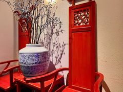 -味当家鱼头火锅.•甲鱼料理(金沙店)