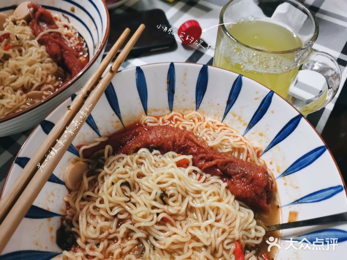 紫燕百味鸡(银龙花园店)图片
