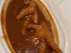 -天瑞轩·粤菜餐厅