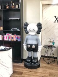 -CE·专业蛋白•羽毛接发·潮色烫染品牌店