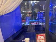 -渝信川菜(南滨店)
