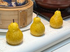 -炳胜私厨(中达旗舰店)