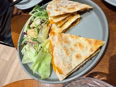 -Simple Yummy简单美味(上邦百汇城店)
