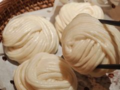 -湘颂·湘味家宴(侨鑫店)