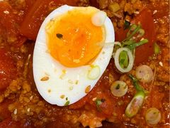 -春笙食堂.丼饭拉面寿司(GOGO新天地店)
