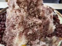 -琴岛顺天馄饨(营口路市场店)