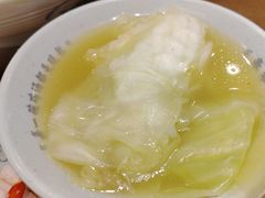 -王春春鸡汤饭(上海中海环宇城店)