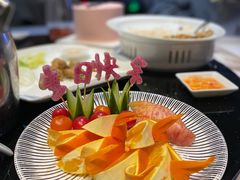 -老兴鲜(黄浦店)
