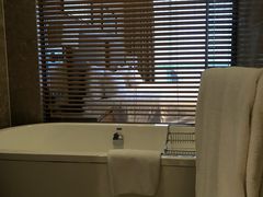 -徐州博顿温德姆酒店(高铁东站店)