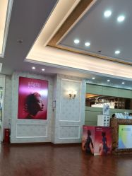 -武汉五洲整形外科医院