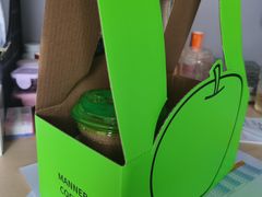 -煲得鲜·桐乡煲·小龙虾(万达店)