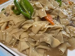 -老妈家常菜馆(珠海特色小吃街店)
