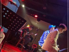 -阿卡贝拉音乐汇(印象城店)