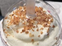 -奈雪的茶(青岛卓悦里INTOWN店)