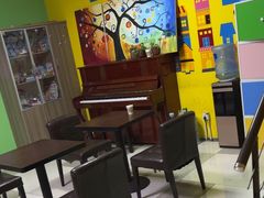 -奇艺麦田艺术培训学校(北宁宏业校区)