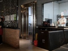 -三俞竹苑(红旗街万达店)
