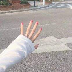 -蚂蚁造型沙龙