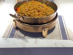-五彩凉山自助西昌烧烤(柳翠路店)