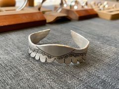 -三千·银饰木艺体验订制